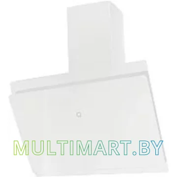 Вытяжка DACH AURA 60 white